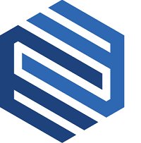 BoardManagement-logo