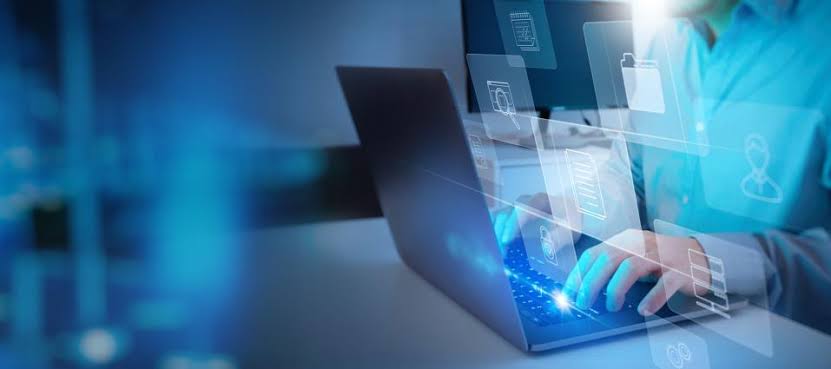 Virtual Data Room Pricing in France